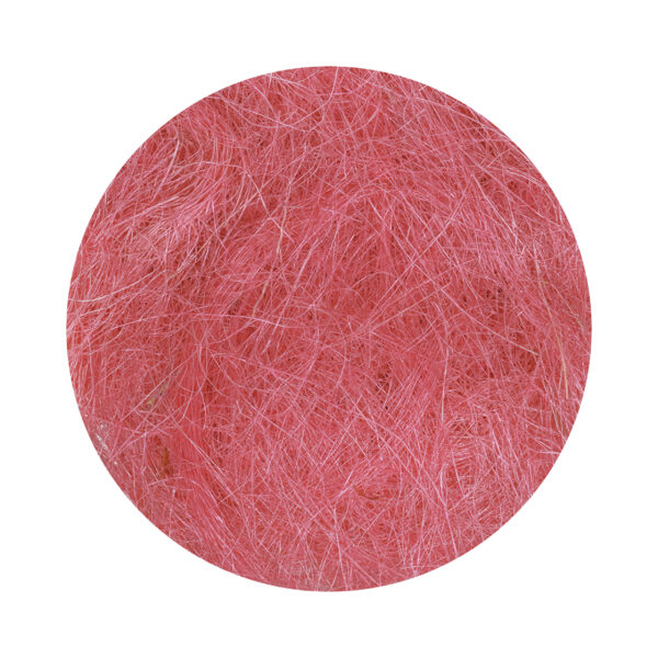 Sisal 30g Red