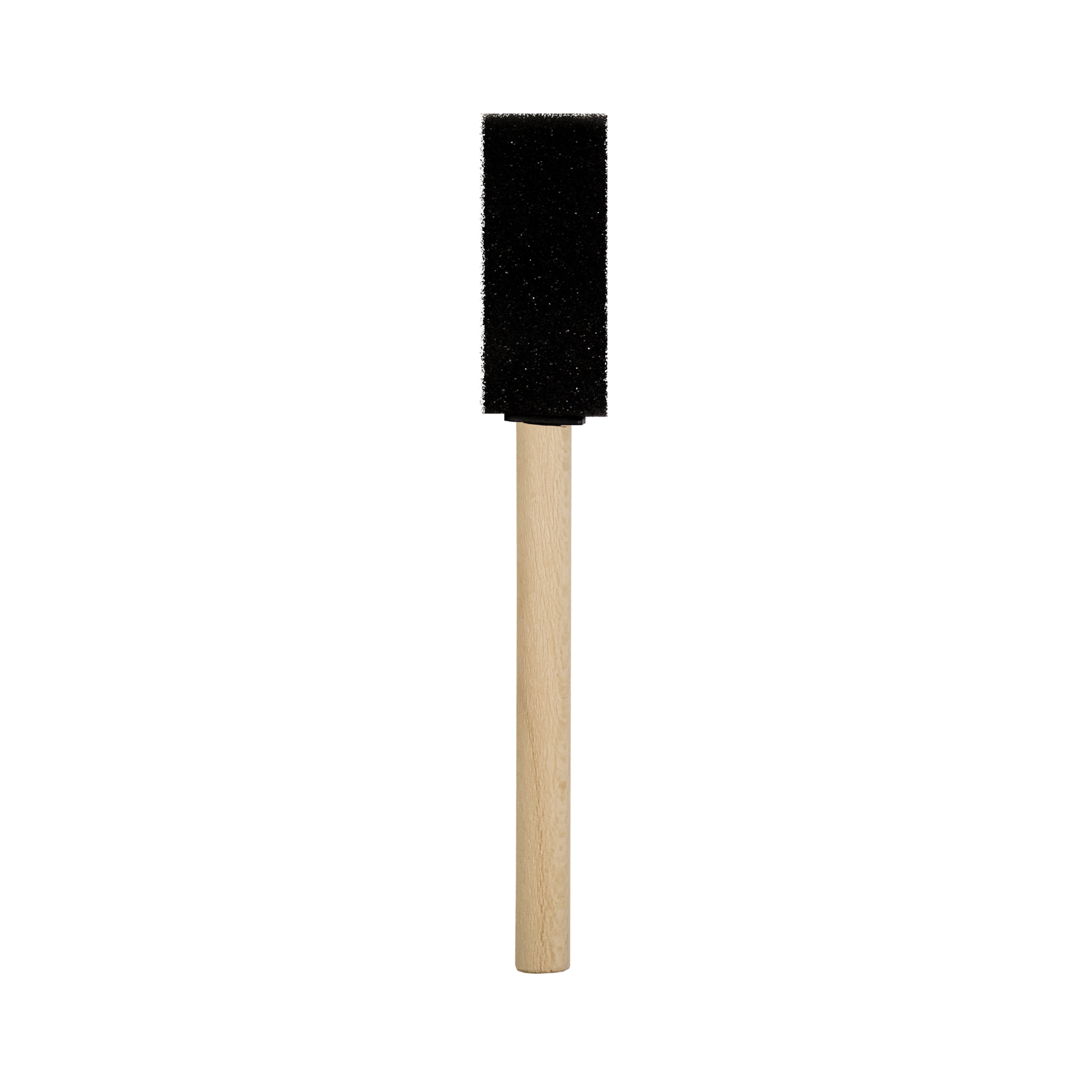 Sponge Applicator 25mm