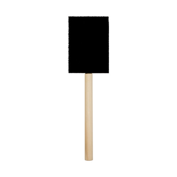 Sponge Applicator 50mm