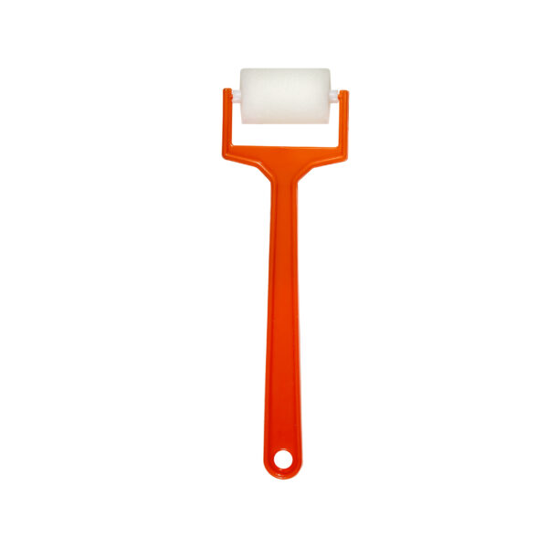 Sponge Roller 25Mm