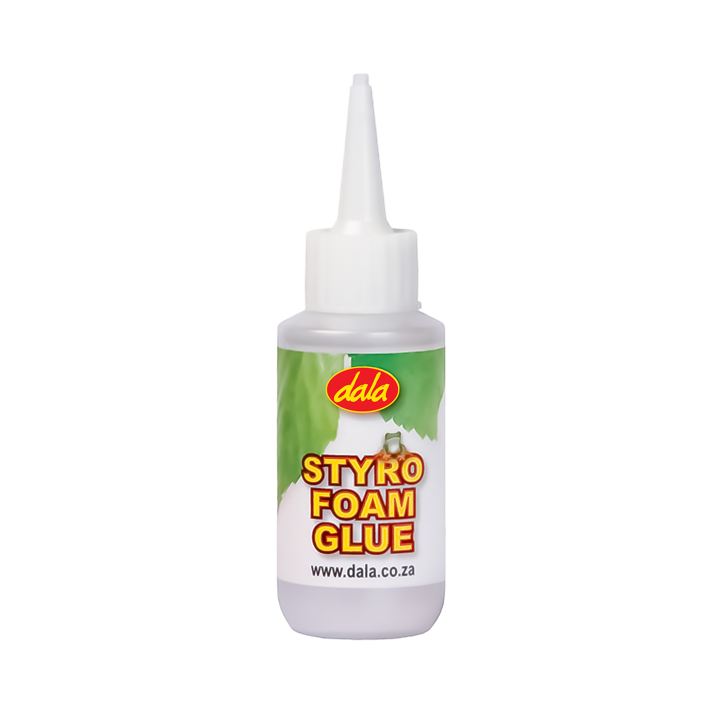 Styrofoam Glue 100ml