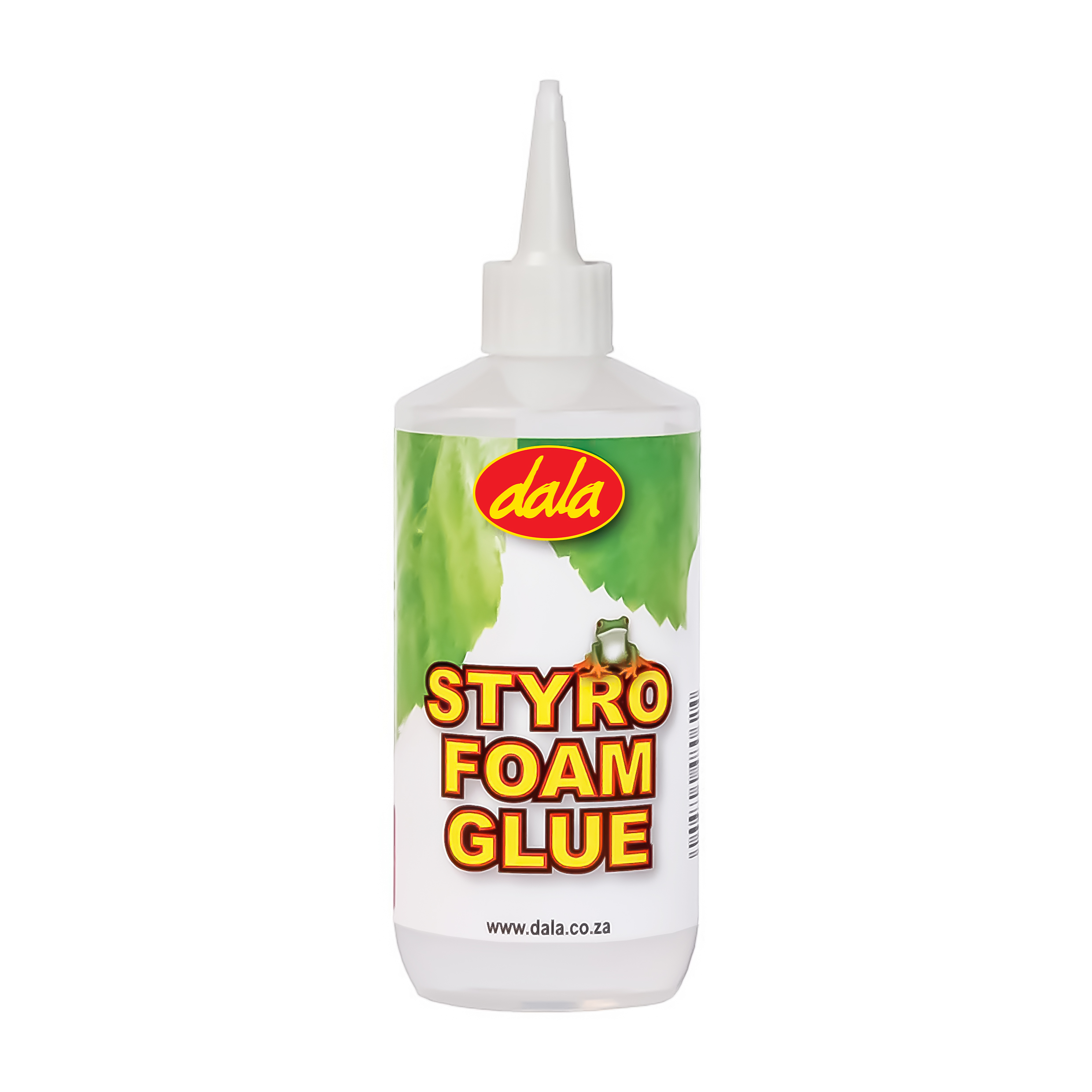 Styrofoam glue 200ml
