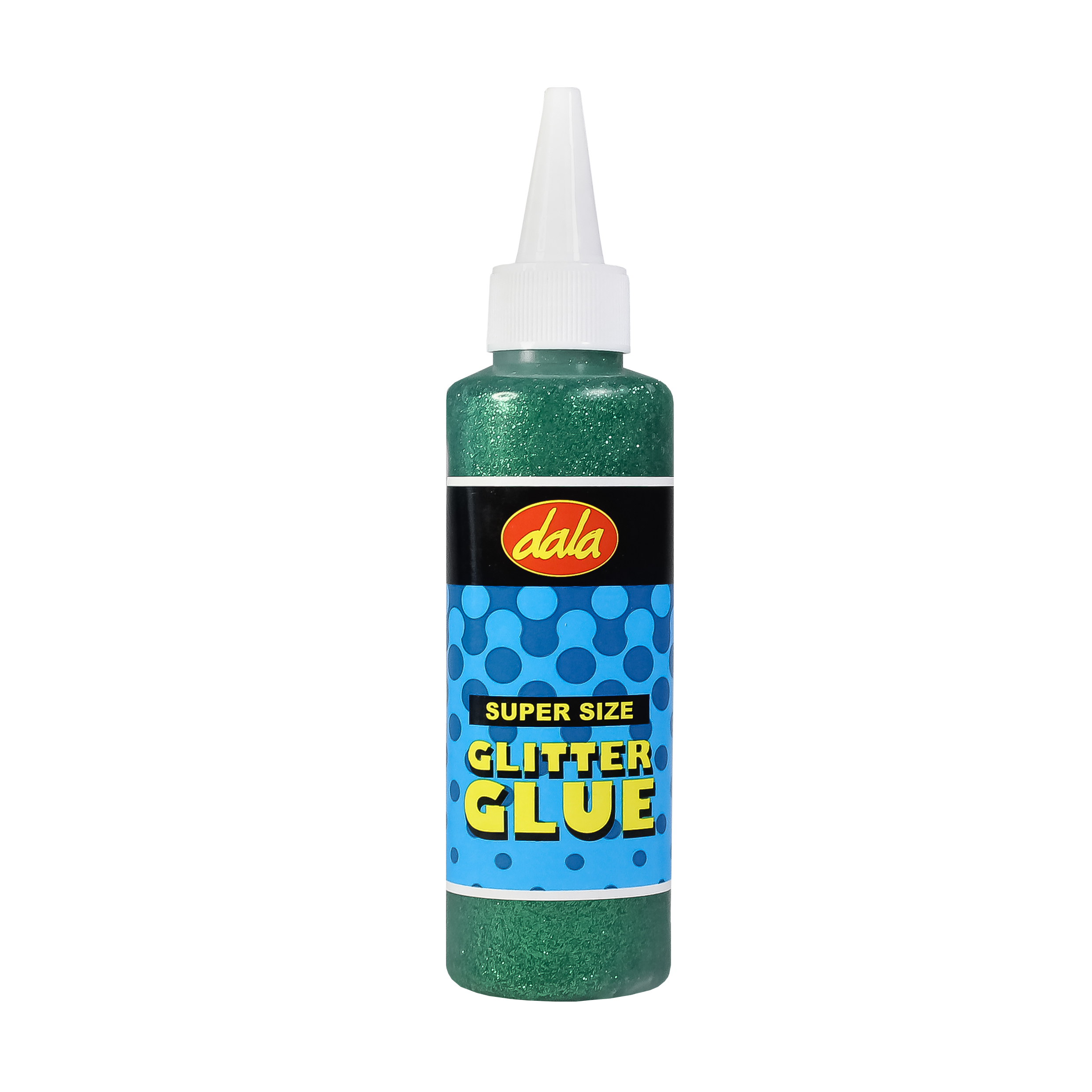 Super Size Glitter Glue
