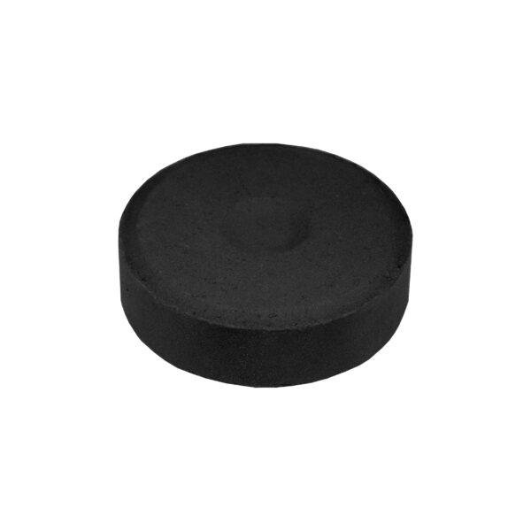 Large Temp Block Black 57/19