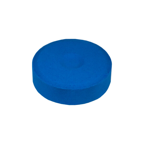 Large Temp Block Blue 57/19
