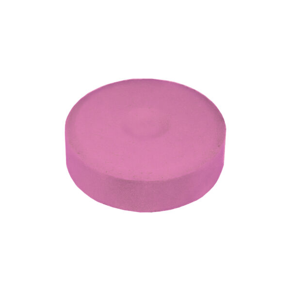 Large Temp Block Pink 57/19