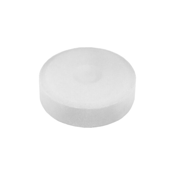 Large Temp Block White 57/19