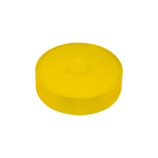 Large Temp Block Yellow 57/19
