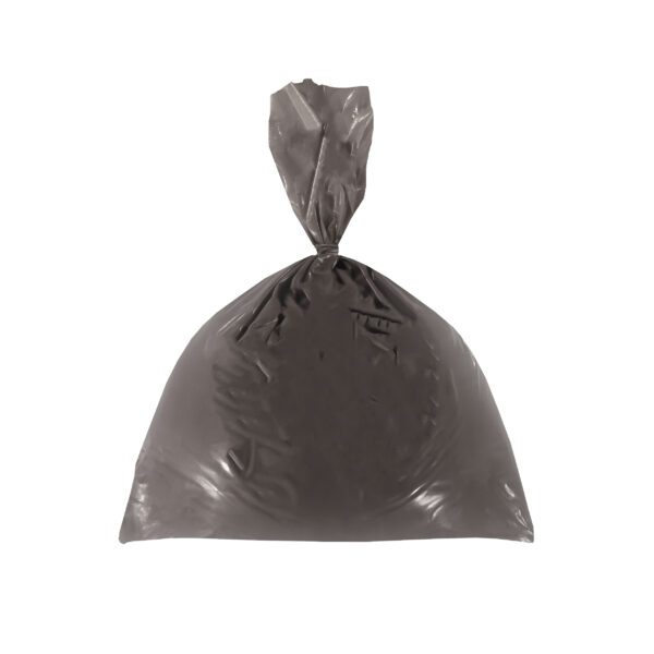 Powder Tempera 500g Black
