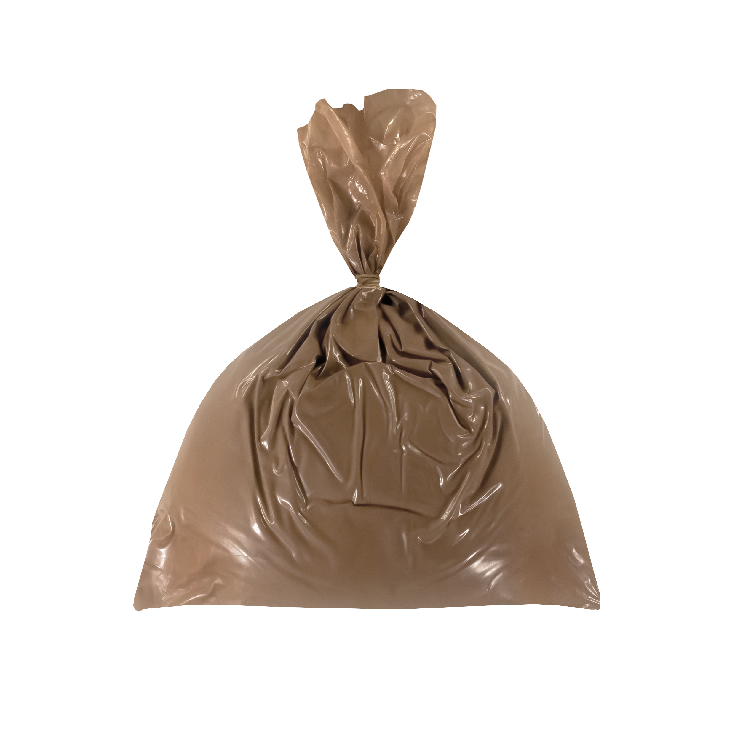 Tempera 4kg Burnt Umber