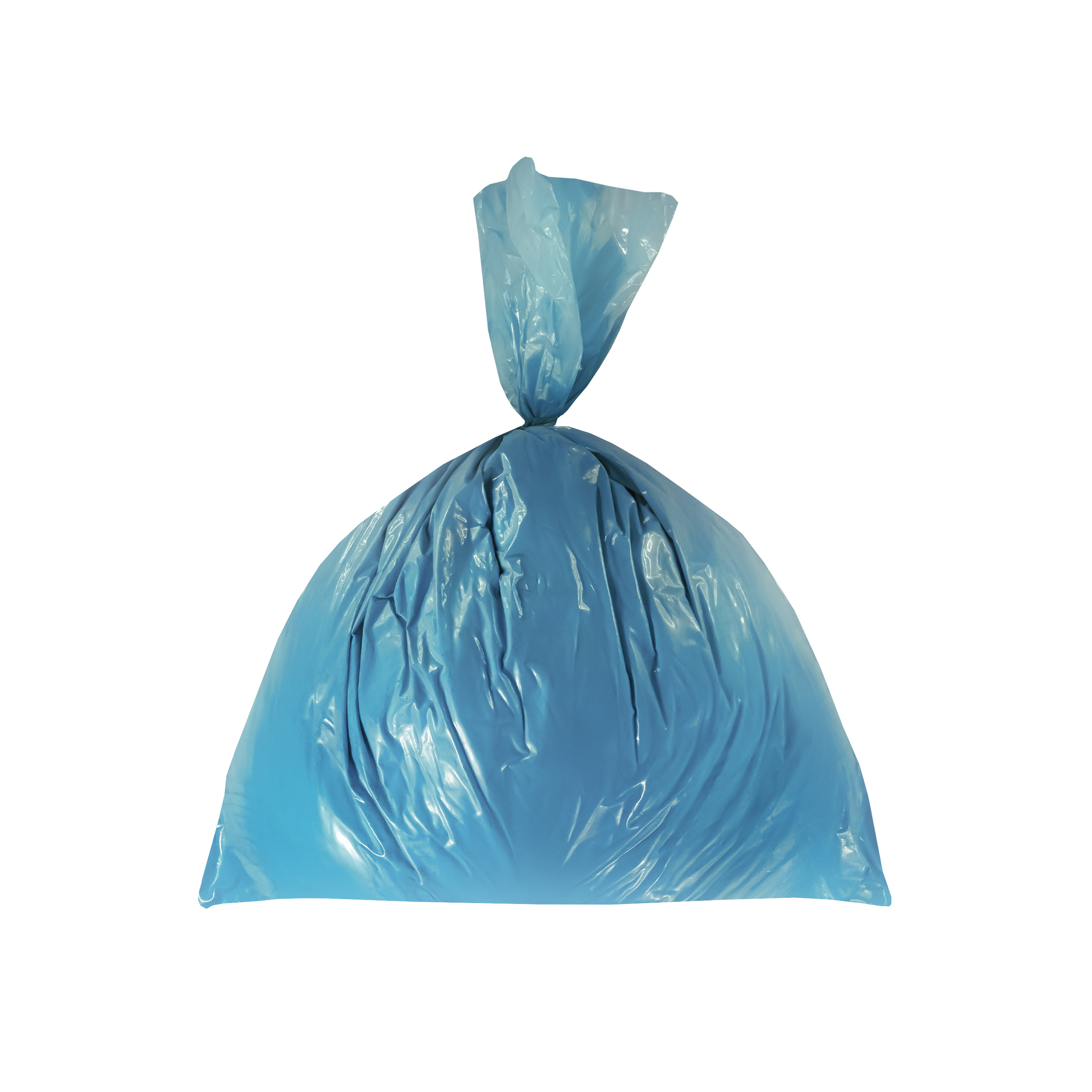 Tempera 4kg Cobalt