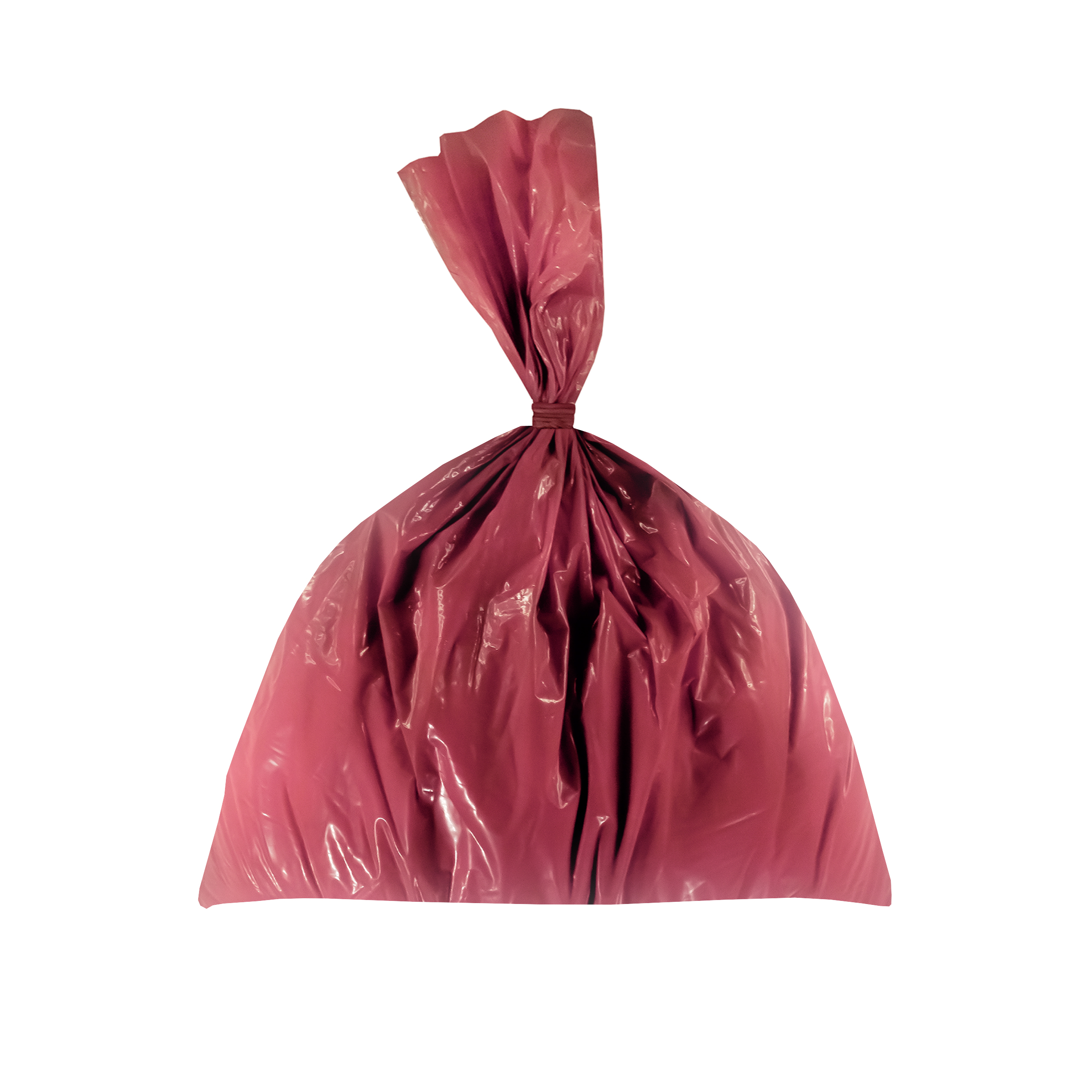 Tempera 4kg Crimson