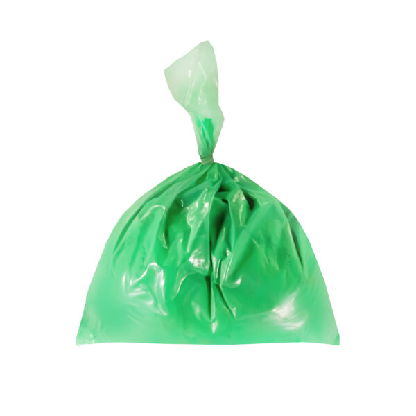Powder Tempera 4kg Bag Emerald