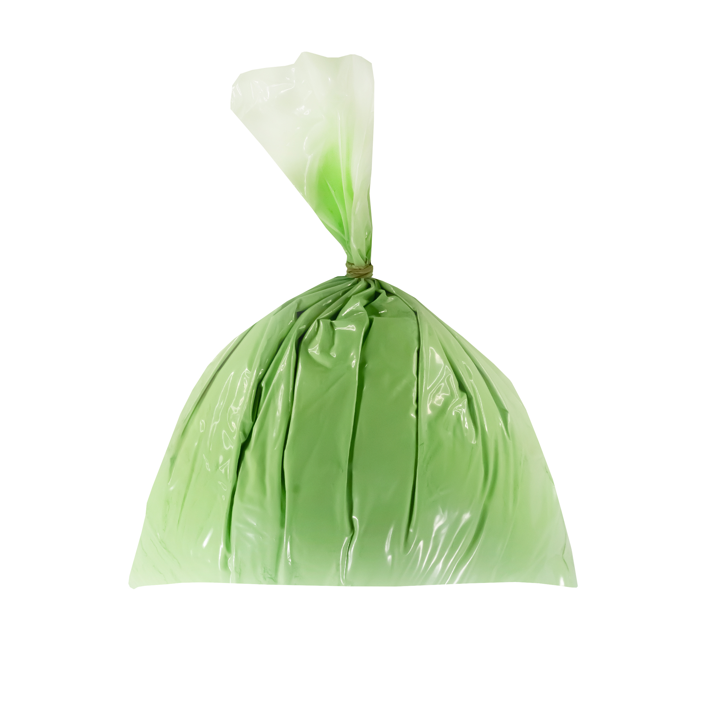 Tempera 4kg Green Leaf