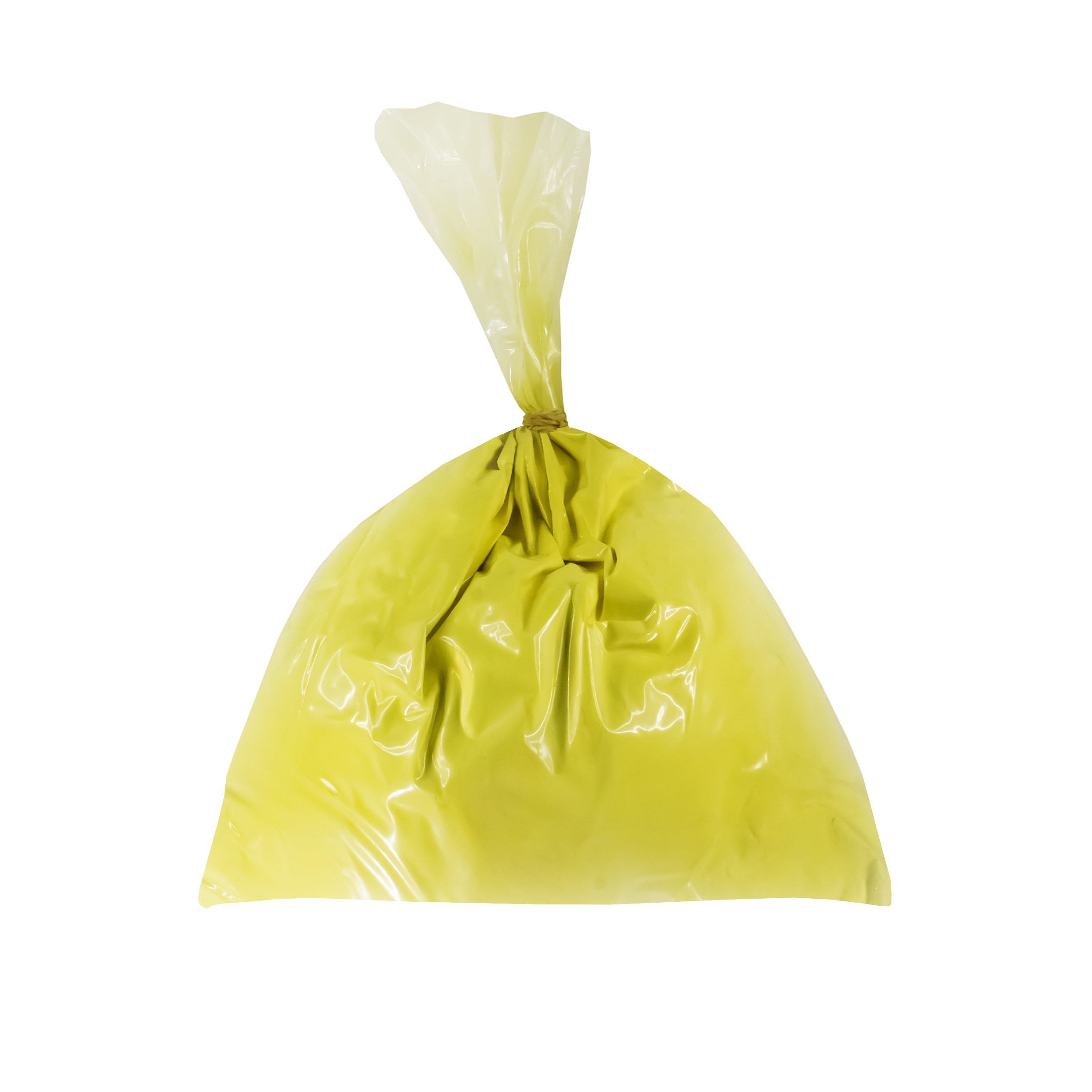 Tempera 4kg Lemon