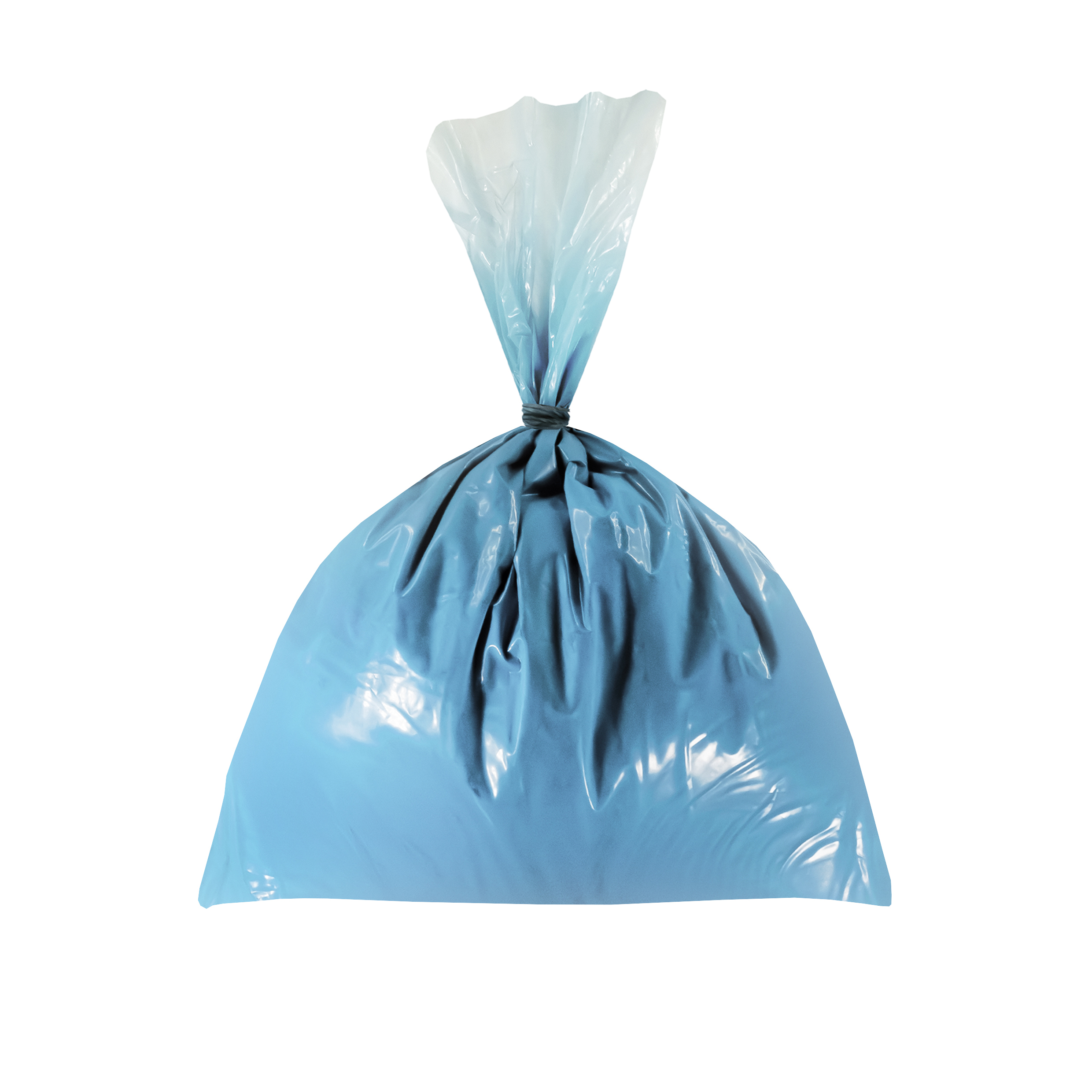 Tempera 4kg Prussian Blue