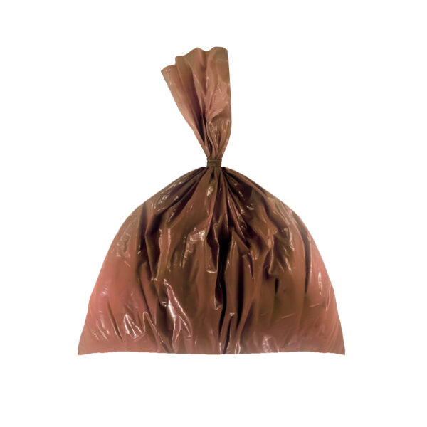 Powder Tempera 500g Red Oxide