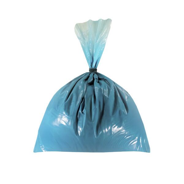 Powder Tempera 4kg Bag Turquoise