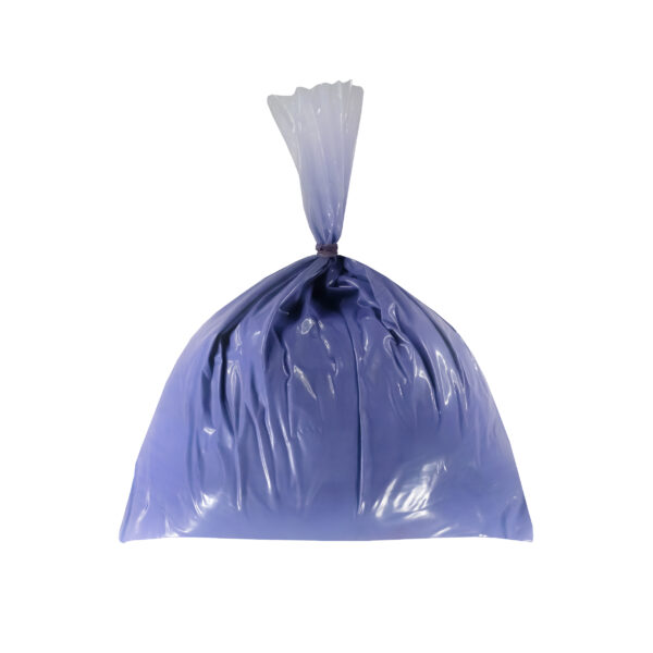 Powder Tempera 500g Violet