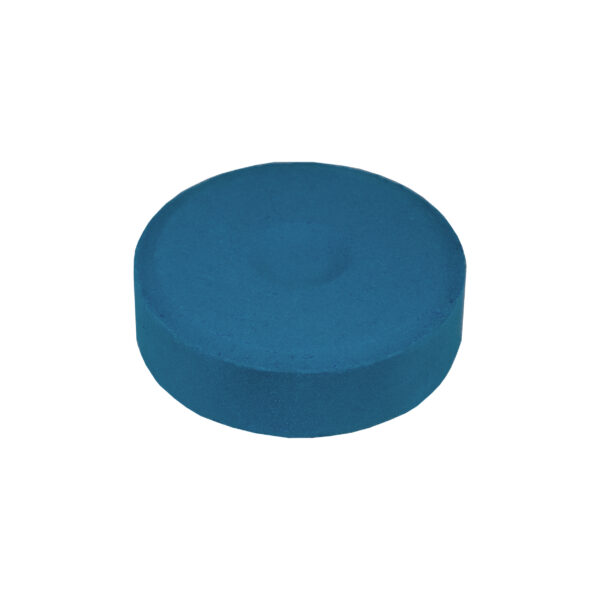 Tempera Block Pearl Blue 44/16