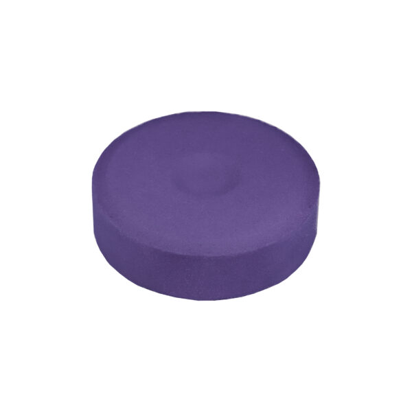 Tempera Block Pearl Purple 44/16