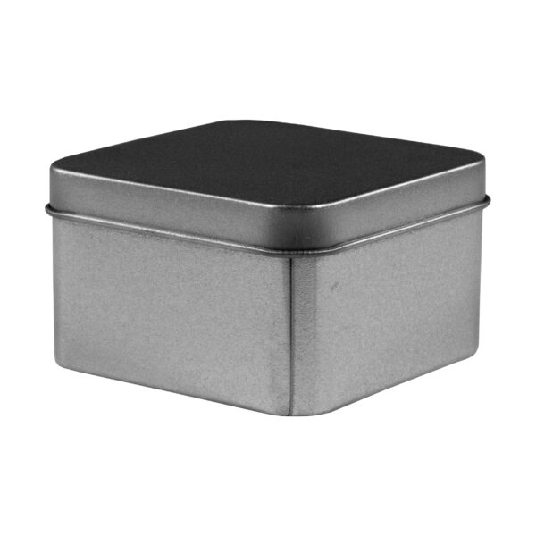 Tin Square 6/6/4