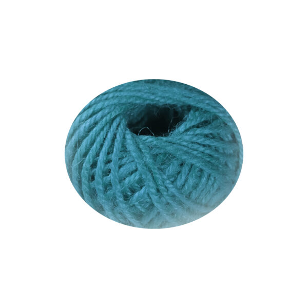 Twine Blue 20M