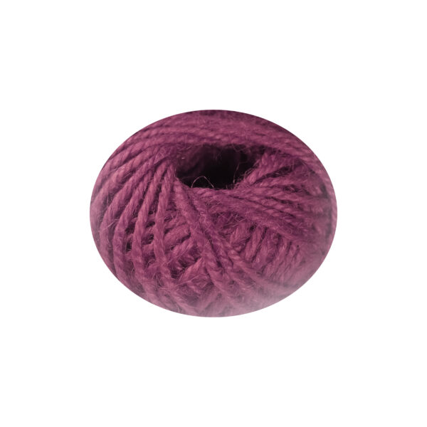 Twine Purple 20M
