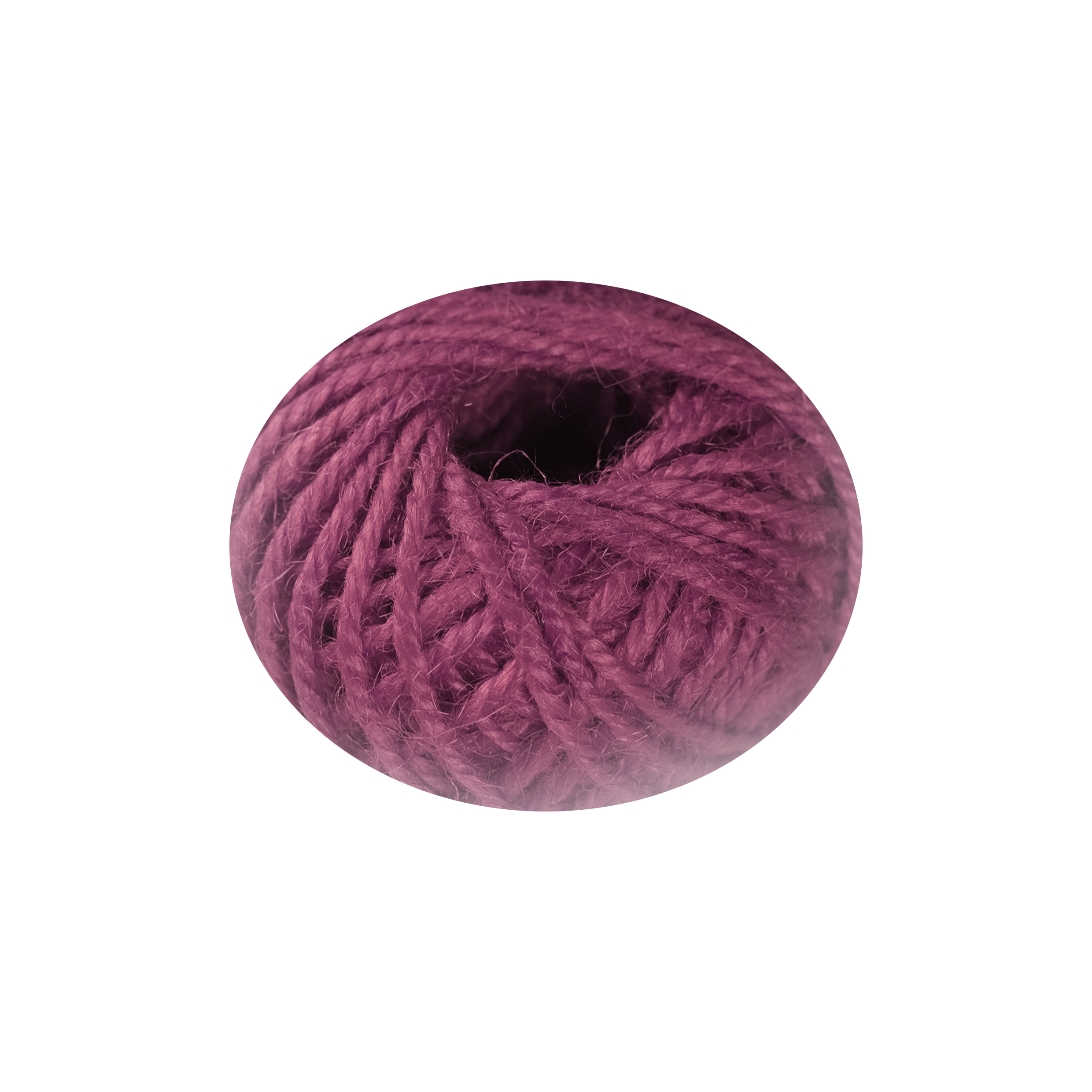 Twine Purple