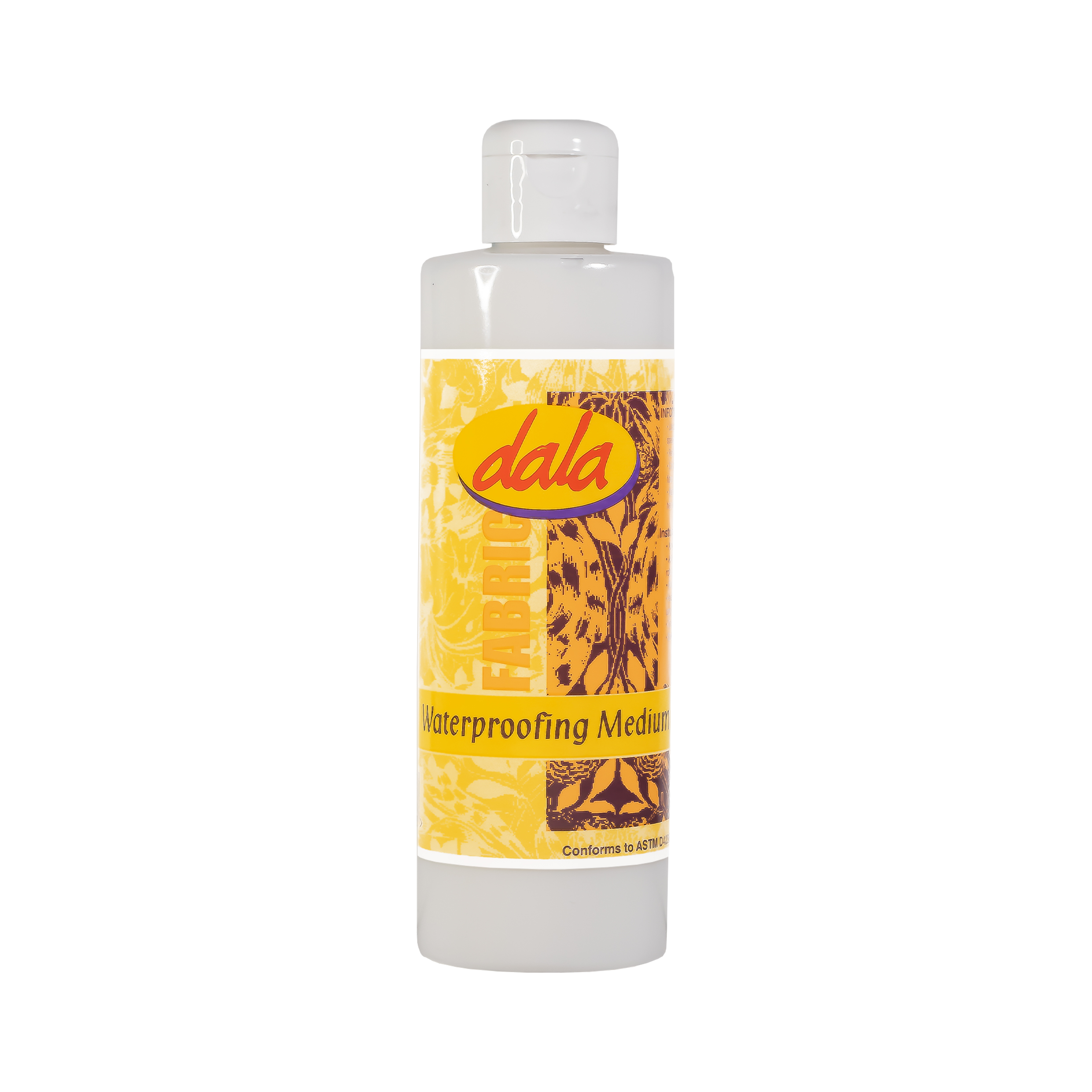 Waterproofing Medium 250ml
