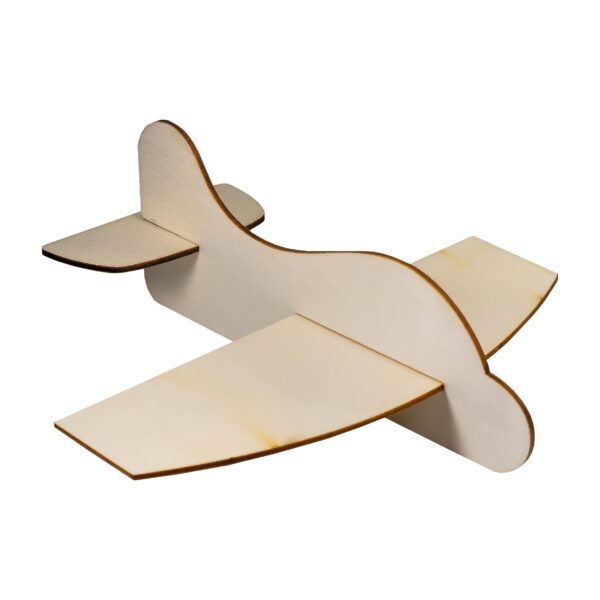 Aeroplane Wood
