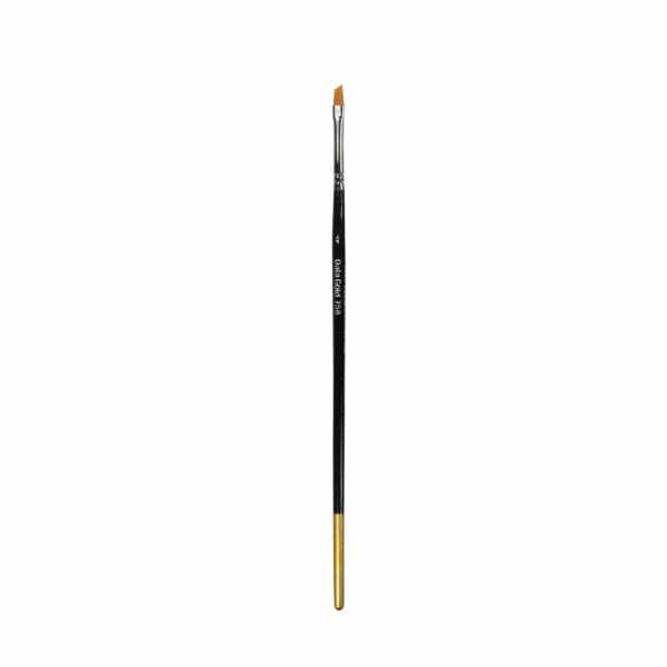758 Dala gold Angular 4