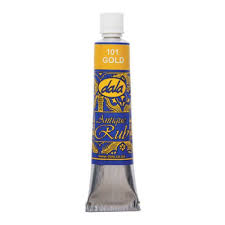 Antique Rub 30Ml Umber