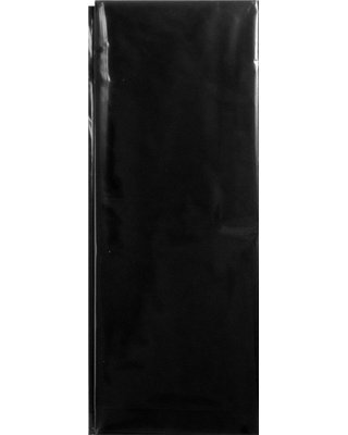 Cellophane