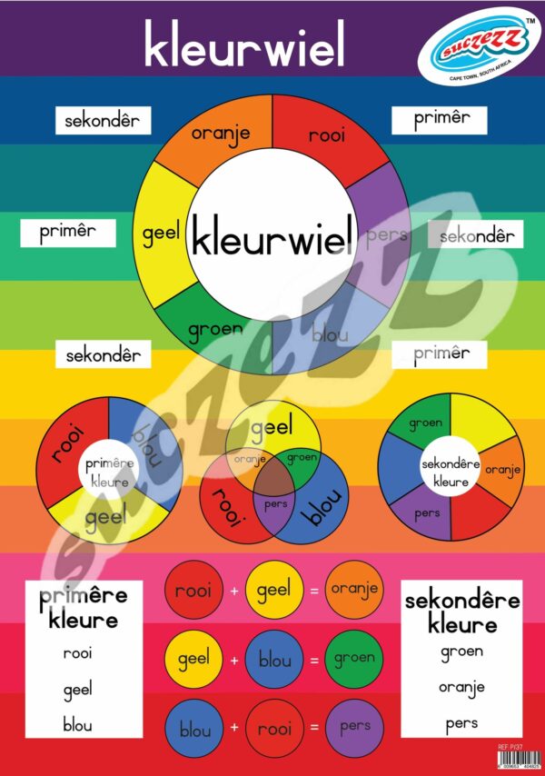 P137-Kleurwiel-WEB-scaled-1-600x854