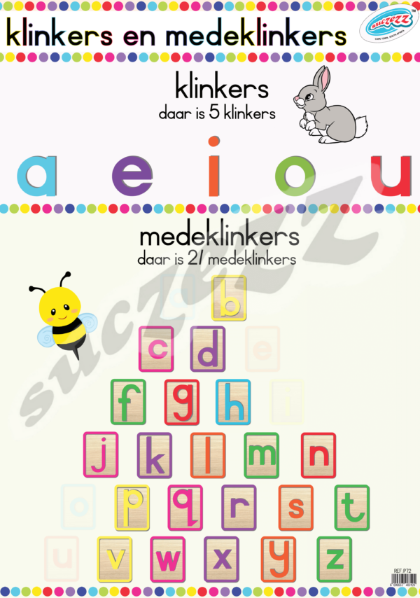 P72-Klinkers-En-Medeklinkers-600x854