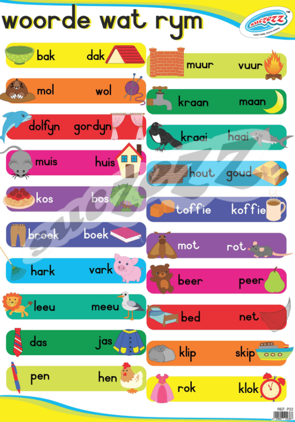 WATERMARK_P22-Woorde-Wat-Rym-600x858