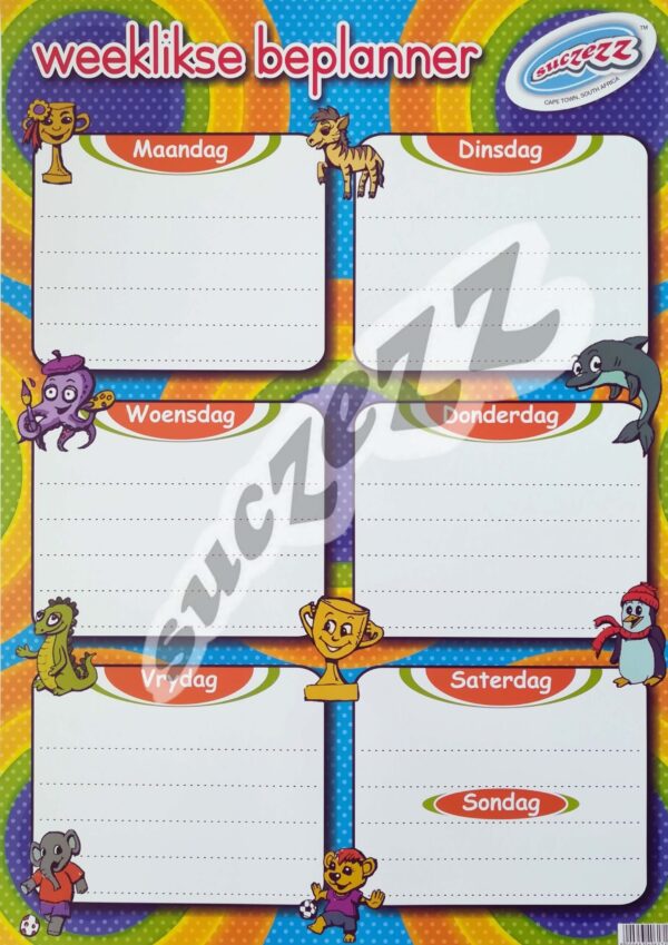 WEEKLIKSE-BEPLANNER-scaled-600x849