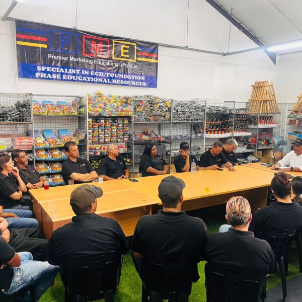 WhatsApp Image 2025-08-01 at 09.36.19_9c56aefd