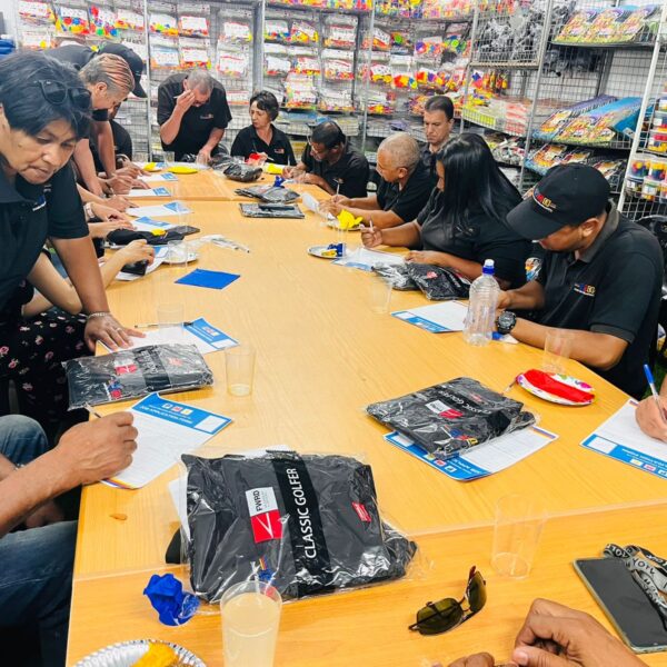 WhatsApp Image 2025-08-01 at 09.36.19_c2be86f0