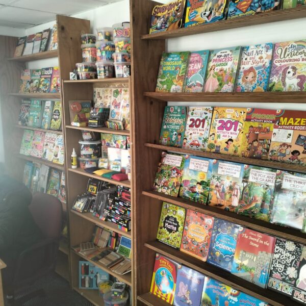 WhatsApp Image 2025-08-01 at 09.40.53_47c5a8e3