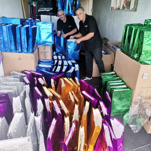 WhatsApp Image 2025-08-01 at 11.23.43_0acf4862