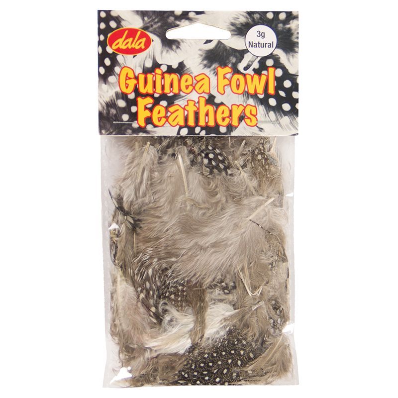 feathers-3g-guinea-fowl-natural