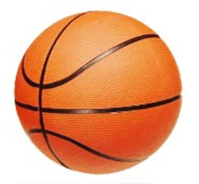 Basket Ball