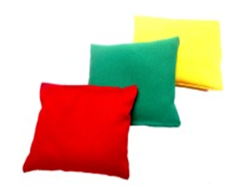 Bean Bag