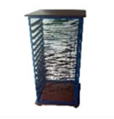 Drying Rack Tray 15
