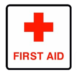 First Aid Kit