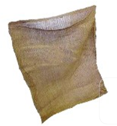 Sack Race Bags Senior Set Of 6