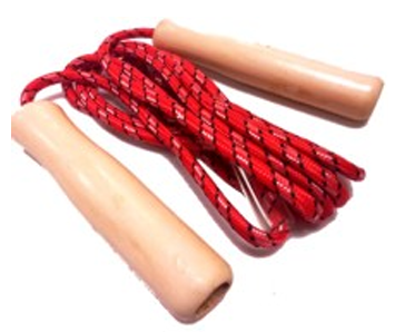 Skipping Rope