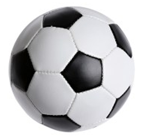 Soccer Ball